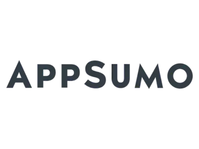 asumo coupon code