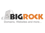 bigrock coupon code
