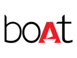 boat-coupon-code