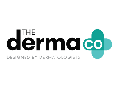 derma-co-coupon-code