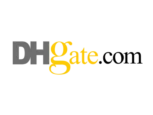 dhgate promo code