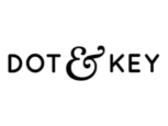 dot-and-key-coupon-code