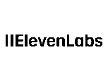 elevenlabs-coupon-code