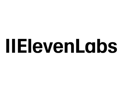 elevenlabs-coupon-code
