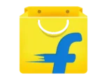 flipkart coupon code