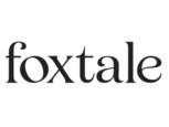 foxtale-coupon-code