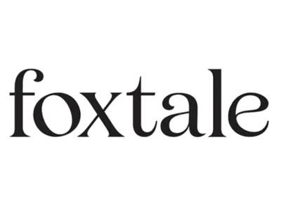 foxtale-coupon-code