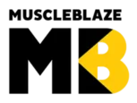 mucleblaze-coupon-code