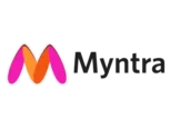 myntra coupon code