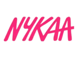 nykaa-coupon-code
