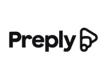 prepy-coupon-code
