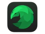 safeshell vpn coupon code