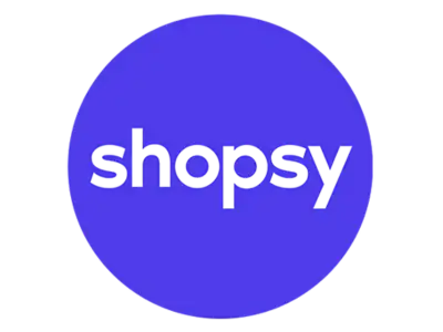 shopsy coupon code
