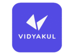 vidyakul coupon code
