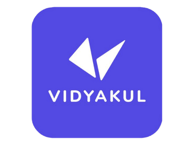 vidyakul coupon code