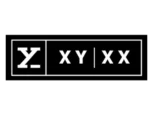 xyxx-coupon-code