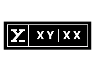 xyxx-coupon-code
