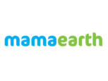 mamearth-coupon-code