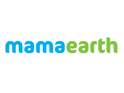 mamearth-coupon-code