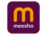 meesho coupon code