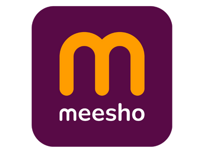 meesho coupon code