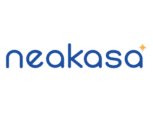 neakasa_discount_code