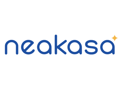 neakasa_discount_code
