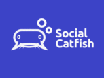 social-catfish-coupons
