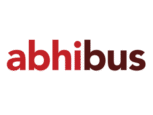 abhibus-coupon