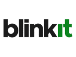blinkit coupon code blinkit coupon code