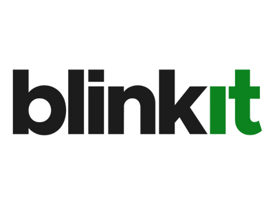 blinkit coupon code blinkit coupon code