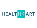 healthkart-coupon