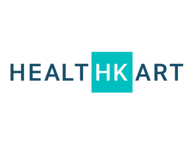 healthkart-coupon