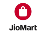 jiomart-coupon-code