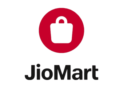 jiomart-coupon-code