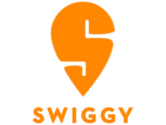 swiggy-coupon-code