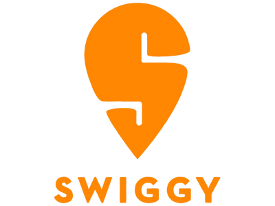 swiggy-coupon-code