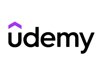 udemy coupon code