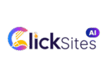 clicksites_ai_coupon_code