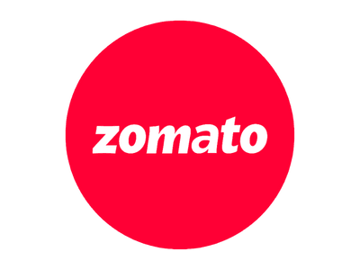 zomato_coupon_code