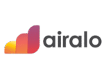 airalo coupon code