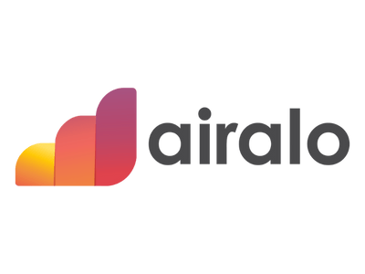 airalo coupon code