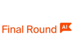 final round ai coupon code