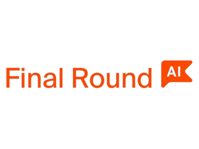 final round ai coupon code