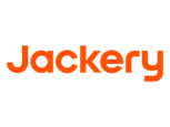 jackery_coupon_code