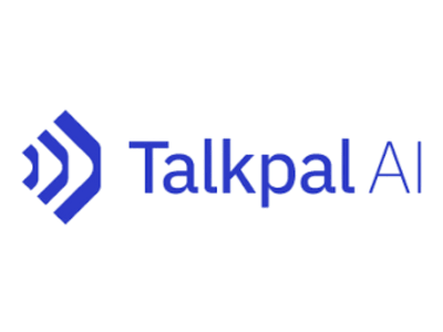 talkpal ai coupon code