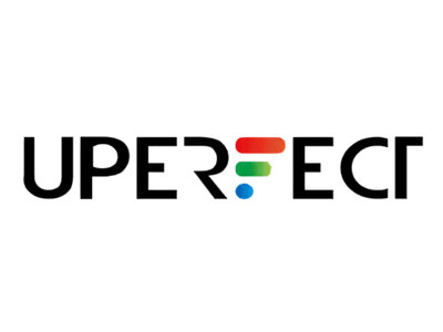 uperfect_coupon_code