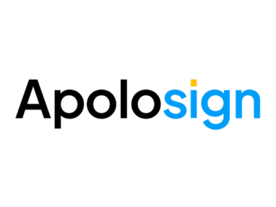 apolosign coupon code