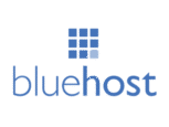 bluehost_coupon_code