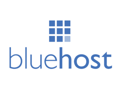 bluehost_coupon_code